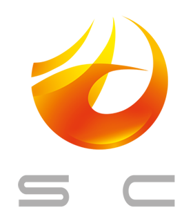 SaCroad